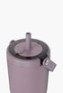Lilac Dusk - Resa - GLAM MODA